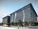 Offices to let in Hermes Business Campus 1