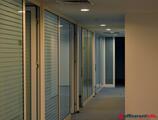 Offices to let in Unimed Office Building
