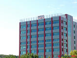 Offices to let in Amera Tower