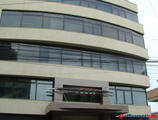 Offices to let in DR. IACOB FELIX NR. 17-19