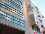 Offices to let in Baneasa Business Center