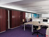 Offices to let in Magheru One