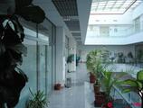 Offices to let in CSDA Siriului