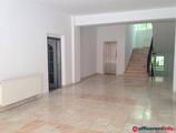 Offices to let in Ayash Business Center - Vasile Milea 2i (2000)