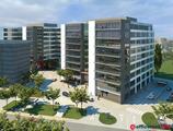 Offices to let in Floreasca Business Park (169A)