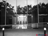 Offices to let in Unicredit Tower