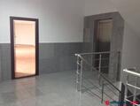 Offices to let in Ayash Business Center - Vasile Milea 2i