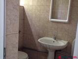 Offices to let in Ayash Business Center - Vasile Milea 2i (2000)