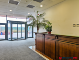 Offices to let in Twin Towers Barba Center A