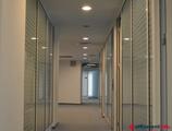 Offices to let in Unimed Office Building