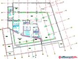 Offices to let in Unimed Office Building