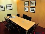 Offices to let in The Grand Offices