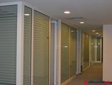 Offices to let in Unimed Office Building