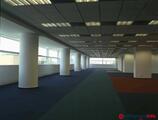 Offices to let in Avrig Business Center