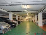 Offices to let in Unimed Office Building