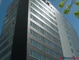 Offices to let in Floreasca Tower