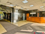 Offices to let in Twin Towers Barba Center A
