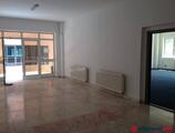Offices to let in Ayash Business Center - Vasile Milea 2i (2000)
