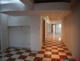 Offices to let in Ayash Business Center - Vasile Milea 1D