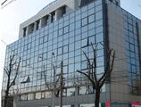 Offices to let in Floreasca Office Center