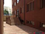 Offices to let in Ayash Business Center - Vasile Milea 2i (2000)