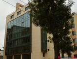 Offices to let in Unimed Office Building