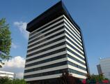 Offices to let in Pipera Business Tower