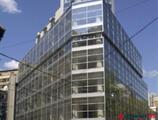 Offices to let in Palazzo Italia