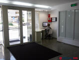 Offices to let in Tomis Business Center