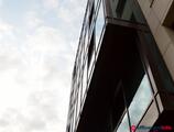 Offices to let in Unimed Office Building