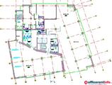 Offices to let in Unimed Office Building