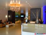 Offices to let in Unimed Office Building