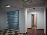Offices to let in Ayash Business Center - Vasile Milea 1D
