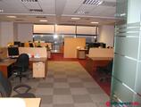 Offices to let in Multigalaxy Business Park MG2