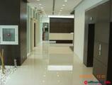 Offices to let in Avrig Business Center