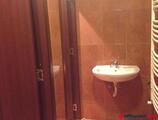 Offices to let in Ayash Business Center - Vasile Milea 2i