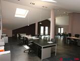 Offices to let in Vision Plaza Titulescu