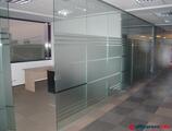 Offices to let in Multigalaxy Business Park MG2