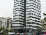 Offices to let in Olympia Tower