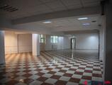 Offices to let in Ayash Business Center - Vasile Milea 1D
