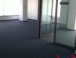 Offices to let in Conect Business Park