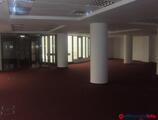 Offices to let in Artur Vârtejanu BC