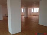 Offices to let in Ayash Business Center - Vasile Milea 2i