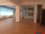 Offices to let in Ayash Business Center - Vasile Milea 2i (2000)