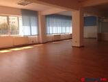 Offices to let in Ayash Business Center - Vasile Milea 2i (2000)