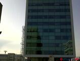 Offices to let in Conect Business Park
