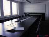 Offices to let in Cristiana Business Center