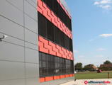 Offices to let in Optica Business Building B