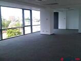 Offices to let in Dacia Business Center