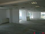 Offices to let in Conexpert Business Center